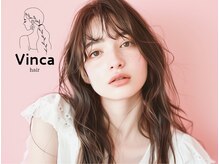 フィアート アイアンドヘアー(Fiato eye&hair)