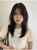 ミディアムレイヤー