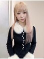 ペレ アネックス 大阪梅田茶屋町店(PELE ANNEX) AOI 