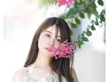 エメソワ(aimer soi)