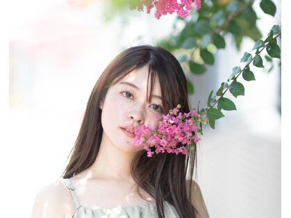 エメソワ(aimer soi)の写真