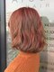 アローズ ヘアー(Arouse Hair)の写真/【自治医大駅から車で約3分】お客様の髪質や輪郭などの特徴に合わせ、お似合いのスタイルをご提案☆