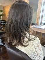 ベビーモード 茶屋町店&nbsp;柔らかオリーブ