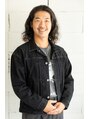アーサス ヘアー サローネ 五井店(Ursus hair salone by HEADLIGHT) KIBA 