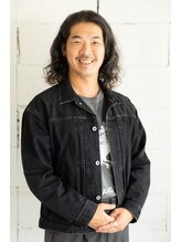 アーサス ヘアー サローネ 五井店(Ursus hair salone by HEADLIGHT)&nbsp;KIBA 