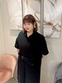 クラシック 新横浜(classic) satomi 