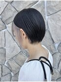 インナーホワイトベージュ
