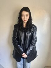 スーク(souq.)&nbsp;大川 心梨