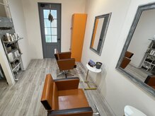 ピースアンドクワイエット(PEACE AND QUIET)