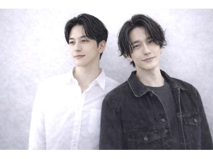 ジュエルボックス 西梅田店(jewelbox)の写真