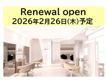 ジョイ ギャラリー(JOY)