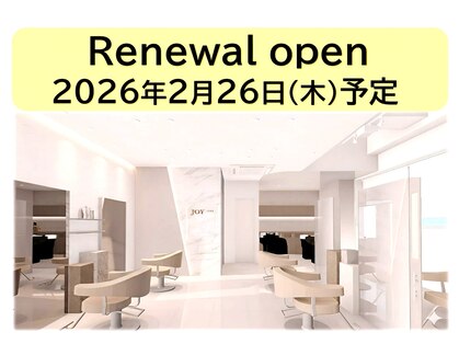 ジョイ ギャラリー(JOY)の写真