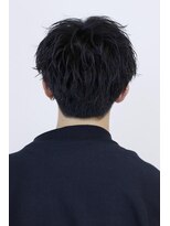 リップス 吉祥寺店 (LIPPS) 2wayグロスセンターパート