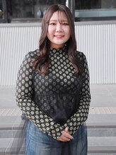 ノアソルテ 名古屋 栄(NOA solte.) 本間 さつき