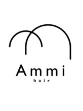 アミ(Ammi)&nbsp;megumi 