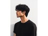 【メンズ限定】カット+パーマ+ヴィーナCOTA 4STEP TR ￥16,000