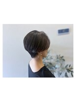 エプレ(Epeler)&nbsp;ラウンドショート