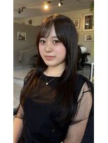 ヴェスパー(Vesper)&nbsp;ローレイヤー