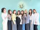 リスタバイネオリーブ 浅草(Re:sta by neolive)の写真/女性ならではの視点と、細やかな心配り【浅草駅徒歩1分】お子様と一緒に通えるサロン【Re:sta by neolive】