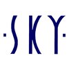 スカイ プラス店(SKY)のお店ロゴ