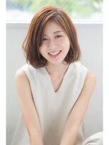 ディシェーレアスト(die-Schere Ast)&nbsp;【die Schere Ast　上大岡】　ワンカール×ロブ×ローライト