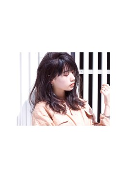 パレータ(PALETA) 大人のベーシックロング