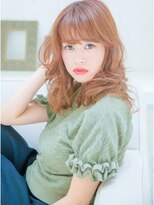 ティファ 自由が丘店(Tiffa)&nbsp;【Tiffa自由ヶ丘】ワンカールセミディ