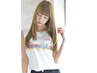 【平日限定】カット＋ファイバープレックスストレート