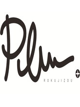 プルス 六地蔵店(PLUS)&nbsp;PLUS  六地蔵店 