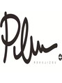 プルス 六地蔵店(PLUS) PLUS 六地蔵店