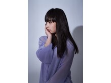 ルーヴル トータル ビューティ サロン 生駒(LOUVRE Total Beauty Salon)