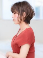 ヴィアラ 自由が丘(VIALA) 【VIALA 自由が丘】ふんわり×耳かけ