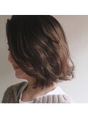 外はねロブ