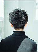 マッシュ/20代/30代/40代/50代/西阿知/イオン倉敷