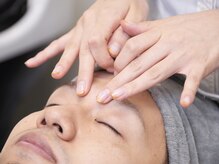 マッサージ[秋葉原/神田/岩本町/メンズ専門店/完全個室]＜理容室＞