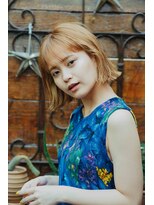 シーア 中野新橋店(Sia) 【2021年新作スタイル】Sia中野新橋店