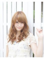 ネイム 上福岡(Name)&nbsp;Name上福岡