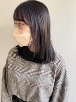 エル セルカ 高田馬場(el CERCA)&nbsp;韓国風デザインカラー【el CERCA高田馬場/新宿】