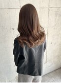 今池♪駐車場あり◎ナチュラルヘア♪