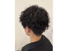 マホラ 万代店(mafola)