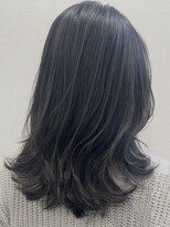 ジェービーヘア 稲毛(jb hair)&nbsp;気に入った画像はブックマークしてご来店時に提示してください♪