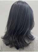 気に入った画像はブックマークしてご来店時に提示してください♪
