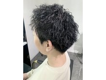 ロズクリア(Roz clear)