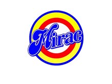 ミラク(Mirac)