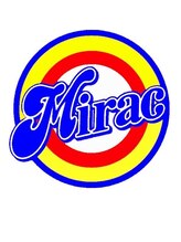 ミラク(Mirac)
