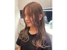 エマビビット 港店(EMA VIVID)