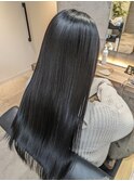 6lvシアーグレージュ