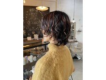 アイドットシーオー(i.co)