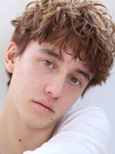 キングス(KINGS by RIGOLETTO)