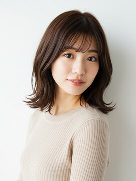 コンテ(CONTE) CONTESTYLE